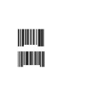 한정희피아노 이미지