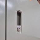 24시열쇠 | 방배동열쇠 방배24시출장열쇠 이용한 후기예요