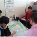 베스트 복지용구 이미지