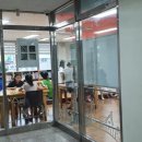정릉청소년상담센터 네이버블로그
