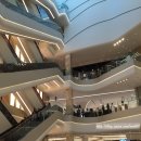 이마트24R이태원피닉스점 | 스타필드 하남 맛집 교토가츠규에서 규카츠