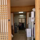 사의재 (한옥체험관) | 강진군 숙소추천 사의재한옥체험관 후기