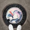 은하칼라 네이버블로그