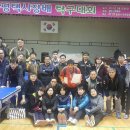 서관장탁구클럽 Daum카페