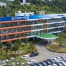 경기도 안성시 미양면사무소 이미지