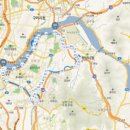 법동교차로 이미지