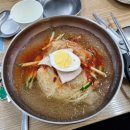장가네부산밀면 이미지