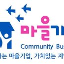 쌍지팡이 협동조합 네이버블로그