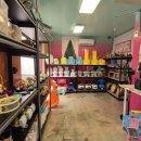 남이섬 아이린 펜션 | 가평키즈펜션 아이와 함께라면 여기! 가평 아이린 키즈풀빌라 가족여행 솔직 후기