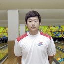 (주)건동