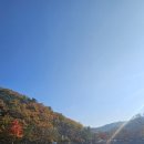운암지수변공원 이미지