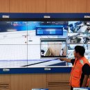 동서시스템 이미지