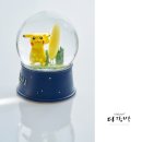 스노우볼 - 청주시 상당구 | 스노우볼