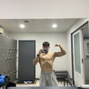 재송1동-17 이미지