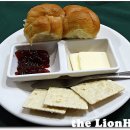 시멘스 클럽 이미지