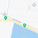 종금주유소 이미지