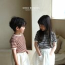 봉봉24