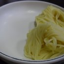 벽강물회 이미지