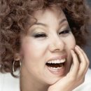 인순이 카카오 검색결과