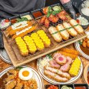 정성카츠 - 김해시 관동로12번길 19-12 | 정성카츠