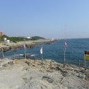 해동용궁사 이미지