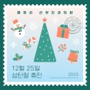 임산부인과의원 이미지