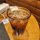 (주)펫둥이 이미지