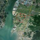 승산공인중개사사무소 이미지