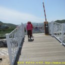 모래시계공원 이미지