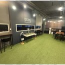 WJ스포츠클럽 | 세종축구레슨 세종 라마시아 축구 클럽에서 성장한 인성의 여정
