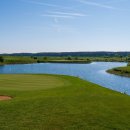 SG스크린골프 이미지