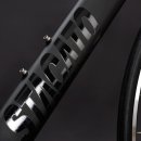 케이에스스포츠(KS스포츠) 이미지