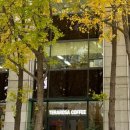 테라플레이스빌딩 이미지