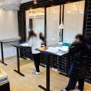 압구정멘토학원 - 천안시 서북구 검은들3길 46 | 압구정역 수학학원 추천, 결국 중요한 건 ‘어디가 아니라 무엇을 바꾸느냐’입니다