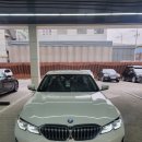 신 드림모터스 이미지