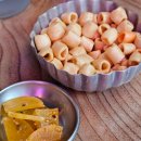 60맨션 경산 | 대구대 안주맛집 홍콩맨션 찐 재방문 맛집