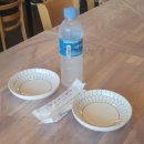 경주대학교박물관 | (보문단지맛집) 당일 조업한 대게요리의 모든 것!! "보문게딱지" 방문 후기