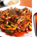 (주)찰떡궁합