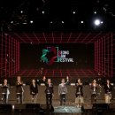 2024 성남 페스티벌 이미지