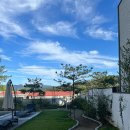 세븐일레븐 문의IC점 이미지