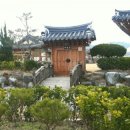 채원당(기차마을한옥) 이미지