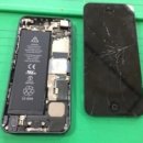 부천역 3번출구 이미지