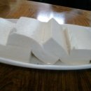 콩사랑마을 이미지