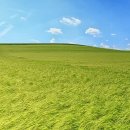 공원마을2길39 이미지