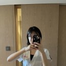 오들숲 | 아니마뱀부 시그니처 온열뱀부 골드바테라피와 설화수,오휘,숨37 VIP고객 행사 후기