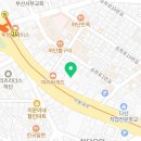 하단케이플란트치과의원 이미지