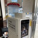 비사벌 전주콩나물국밥 이미지