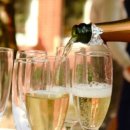 이비스앰배서더명동 이미지