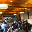 하연옥(하대점) 이미지