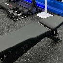 상도빌딩 이미지